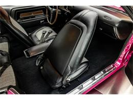 1970 Dodge Challenger (CC-2086548) for sale in Plymouth, Michigan