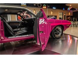 1970 Dodge Challenger (CC-2086548) for sale in Plymouth, Michigan