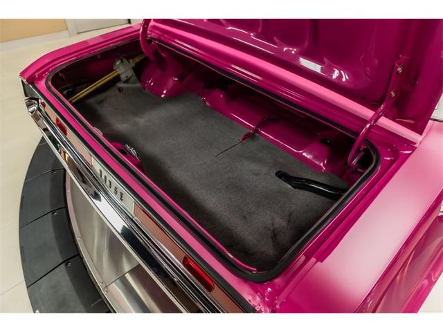 1970 Dodge Challenger (CC-2086548) for sale in Plymouth, Michigan