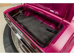 1970 Dodge Challenger (CC-2086548) for sale in Plymouth, Michigan