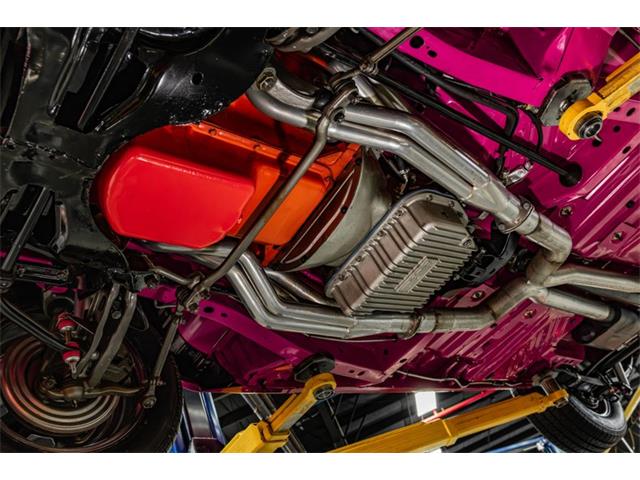 1970 Dodge Challenger (CC-2086548) for sale in Plymouth, Michigan