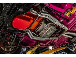 1970 Dodge Challenger (CC-2086548) for sale in Plymouth, Michigan