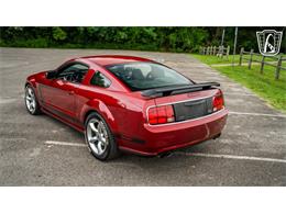 2008 Ford Mustang (CC-2086549) for sale in Smyrna, Tennessee