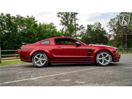 2008 Ford Mustang (CC-2086549) for sale in Smyrna, Tennessee