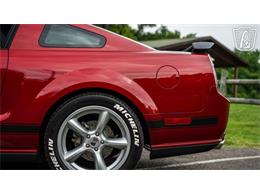 2008 Ford Mustang (CC-2086549) for sale in Smyrna, Tennessee