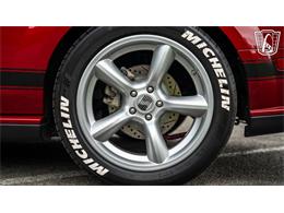 2008 Ford Mustang (CC-2086549) for sale in Smyrna, Tennessee
