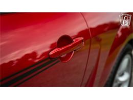 2008 Ford Mustang (CC-2086549) for sale in Smyrna, Tennessee