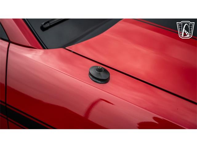 2008 Ford Mustang (CC-2086549) for sale in Smyrna, Tennessee
