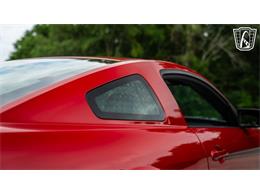 2008 Ford Mustang (CC-2086549) for sale in Smyrna, Tennessee