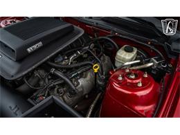 2008 Ford Mustang (CC-2086549) for sale in Smyrna, Tennessee