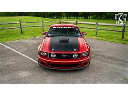 2008 Ford Mustang (CC-2086549) for sale in Smyrna, Tennessee