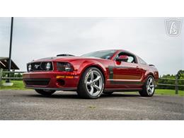 2008 Ford Mustang (CC-2086549) for sale in Smyrna, Tennessee