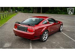 2008 Ford Mustang (CC-2086549) for sale in Smyrna, Tennessee