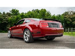 2008 Ford Mustang (CC-2086549) for sale in Smyrna, Tennessee