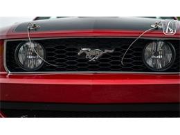 2008 Ford Mustang (CC-2086549) for sale in Smyrna, Tennessee