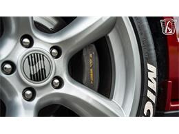 2008 Ford Mustang (CC-2086549) for sale in Smyrna, Tennessee