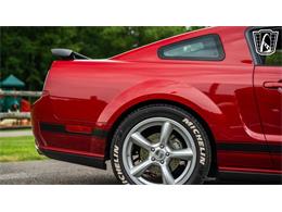 2008 Ford Mustang (CC-2086549) for sale in Smyrna, Tennessee