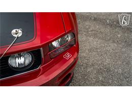 2008 Ford Mustang (CC-2086549) for sale in Smyrna, Tennessee