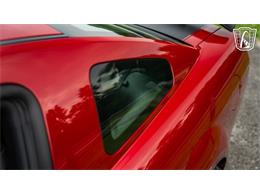 2008 Ford Mustang (CC-2086549) for sale in Smyrna, Tennessee