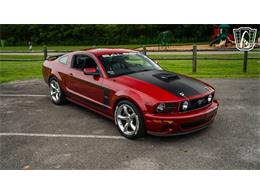 2008 Ford Mustang (CC-2086549) for sale in Smyrna, Tennessee