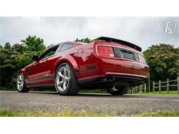 2008 Ford Mustang (CC-2086549) for sale in Smyrna, Tennessee