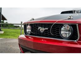 2008 Ford Mustang (CC-2086549) for sale in Smyrna, Tennessee