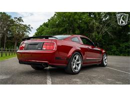 2008 Ford Mustang (CC-2086549) for sale in Smyrna, Tennessee