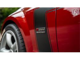 2008 Ford Mustang (CC-2086549) for sale in Smyrna, Tennessee