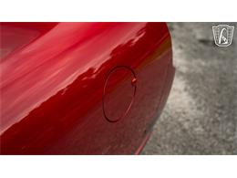 2008 Ford Mustang (CC-2086549) for sale in Smyrna, Tennessee