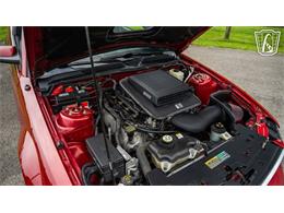 2008 Ford Mustang (CC-2086549) for sale in Smyrna, Tennessee