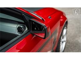 2008 Ford Mustang (CC-2086549) for sale in Smyrna, Tennessee