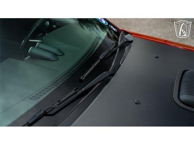 2008 Ford Mustang (CC-2086549) for sale in Smyrna, Tennessee