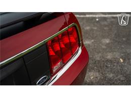 2008 Ford Mustang (CC-2086549) for sale in Smyrna, Tennessee