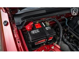 2008 Ford Mustang (CC-2086549) for sale in Smyrna, Tennessee