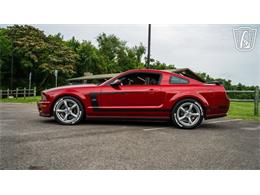 2008 Ford Mustang (CC-2086549) for sale in Smyrna, Tennessee