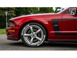 2008 Ford Mustang (CC-2086549) for sale in Smyrna, Tennessee