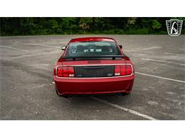 2008 Ford Mustang (CC-2086549) for sale in Smyrna, Tennessee