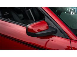 2008 Ford Mustang (CC-2086549) for sale in Smyrna, Tennessee