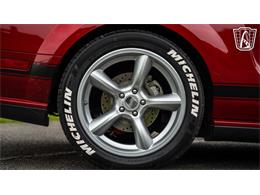 2008 Ford Mustang (CC-2086549) for sale in Smyrna, Tennessee