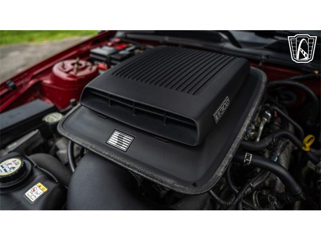 2008 Ford Mustang (CC-2086549) for sale in Smyrna, Tennessee