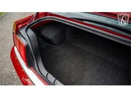 2008 Ford Mustang (CC-2086549) for sale in Smyrna, Tennessee
