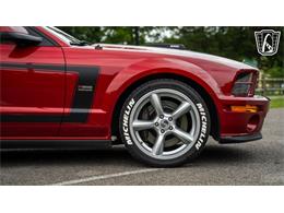 2008 Ford Mustang (CC-2086549) for sale in Smyrna, Tennessee