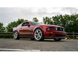2008 Ford Mustang (CC-2086549) for sale in Smyrna, Tennessee