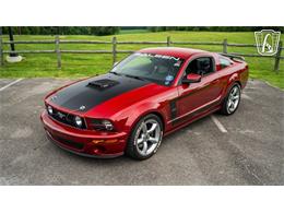 2008 Ford Mustang (CC-2086549) for sale in Smyrna, Tennessee