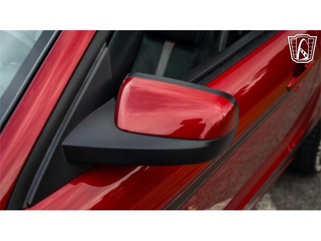 2008 Ford Mustang (CC-2086549) for sale in Smyrna, Tennessee