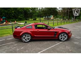 2008 Ford Mustang (CC-2086549) for sale in Smyrna, Tennessee