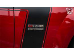 2008 Ford Mustang (CC-2086549) for sale in Smyrna, Tennessee