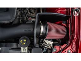 2008 Ford Mustang (CC-2086549) for sale in Smyrna, Tennessee