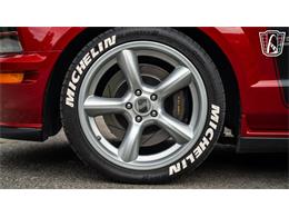 2008 Ford Mustang (CC-2086549) for sale in Smyrna, Tennessee