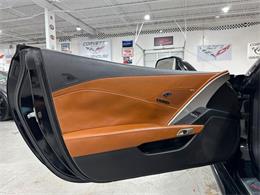 2015 Chevrolet Corvette (CC-2080655) for sale in Dallas, Texas